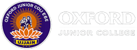 Oxford Junior College