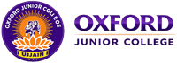 Oxford Junior College